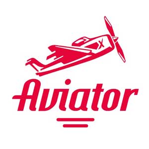 Aviator Slot